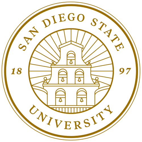 San Diego State University
